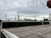 ISUZU Forward Truck (With 4 Steps Of Cranes) 2RG-FRR90S2 2019 67,000km_9