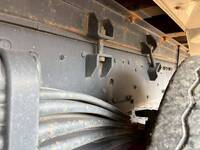 MITSUBISHI FUSO Fighter Flat Body QDG-FQ62F 2015 398,000km_11