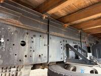 MITSUBISHI FUSO Fighter Flat Body QDG-FQ62F 2015 398,000km_13