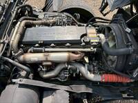 MITSUBISHI FUSO Fighter Flat Body QDG-FQ62F 2015 398,000km_15