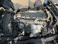 MITSUBISHI FUSO Fighter Flat Body QDG-FQ62F 2015 398,000km_16