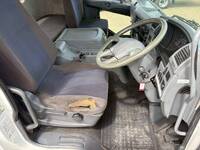MITSUBISHI FUSO Fighter Flat Body QDG-FQ62F 2015 398,000km_18