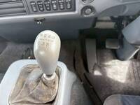 MITSUBISHI FUSO Fighter Flat Body QDG-FQ62F 2015 398,000km_20