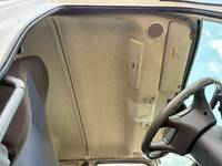 MITSUBISHI FUSO Fighter Flat Body QDG-FQ62F 2015 398,000km_21