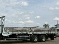 MITSUBISHI FUSO Fighter Flat Body QDG-FQ62F 2015 398,000km_5