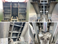 MITSUBISHI FUSO Super Great Dump KL-FV50MJXD 2004 1,039,453km_15