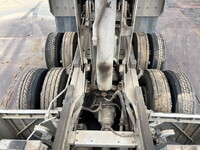 MITSUBISHI FUSO Super Great Dump KL-FV50MJXD 2004 1,039,453km_20