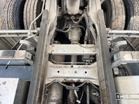 MITSUBISHI FUSO Super Great Dump KL-FV50MJXD 2004 1,039,453km_21
