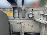 MITSUBISHI FUSO Super Great Dump KL-FV50MJXD 2004 1,039,453km_22