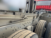 MITSUBISHI FUSO Super Great Dump KL-FV50MJXD 2004 1,039,453km_23