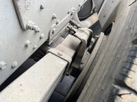 MITSUBISHI FUSO Super Great Dump KL-FV50MJXD 2004 1,039,453km_24
