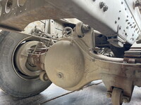 MITSUBISHI FUSO Super Great Dump KL-FV50MJXD 2004 1,039,453km_26