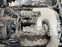 MITSUBISHI FUSO Super Great Dump KL-FV50MJXD 2004 1,039,453km_27