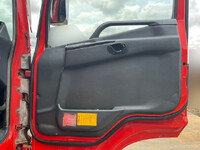 MITSUBISHI FUSO Super Great Dump KL-FV50MJXD 2004 1,039,453km_28