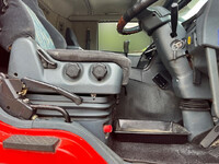MITSUBISHI FUSO Super Great Dump KL-FV50MJXD 2004 1,039,453km_29