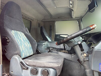 MITSUBISHI FUSO Super Great Dump KL-FV50MJXD 2004 1,039,453km_30