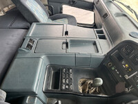 MITSUBISHI FUSO Super Great Dump KL-FV50MJXD 2004 1,039,453km_31