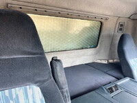 MITSUBISHI FUSO Super Great Dump KL-FV50MJXD 2004 1,039,453km_32