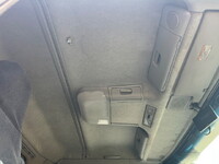 MITSUBISHI FUSO Super Great Dump KL-FV50MJXD 2004 1,039,453km_33