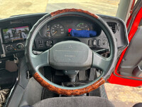 MITSUBISHI FUSO Super Great Dump KL-FV50MJXD 2004 1,039,453km_34