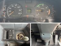 MITSUBISHI FUSO Super Great Dump KL-FV50MJXD 2004 1,039,453km_35