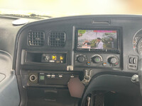 MITSUBISHI FUSO Super Great Dump KL-FV50MJXD 2004 1,039,453km_36