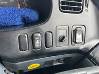 MITSUBISHI FUSO Super Great Dump KL-FV50MJXD 2004 1,039,453km_37
