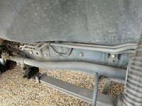 ISUZU Giga Aluminum Wing 2PG-CYJ77C 2020 353,000km_15