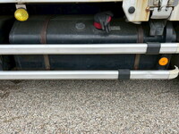 ISUZU Giga Aluminum Wing 2PG-CYJ77C 2020 353,000km_18