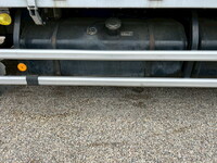 ISUZU Giga Aluminum Wing 2PG-CYJ77C 2020 353,000km_19