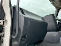 ISUZU Giga Aluminum Wing 2PG-CYJ77C 2020 353,000km_21