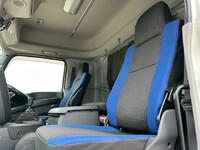ISUZU Giga Aluminum Wing 2PG-CYJ77C 2020 353,000km_22
