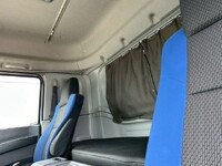 ISUZU Giga Aluminum Wing 2PG-CYJ77C 2020 353,000km_23