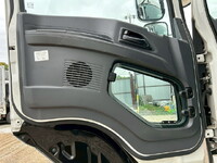 ISUZU Giga Aluminum Wing 2PG-CYJ77C 2020 353,000km_24