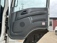 ISUZU Giga Aluminum Wing 2PG-CYJ77C 2020 353,000km_25