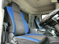 ISUZU Giga Aluminum Wing 2PG-CYJ77C 2020 353,000km_27