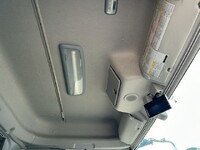 ISUZU Giga Aluminum Wing 2PG-CYJ77C 2020 353,000km_28