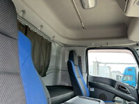 ISUZU Giga Aluminum Wing 2PG-CYJ77C 2020 353,000km_29