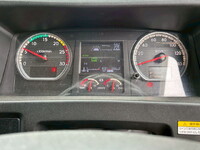 ISUZU Giga Aluminum Wing 2PG-CYJ77C 2020 353,000km_30