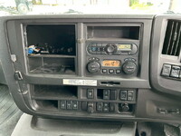 ISUZU Giga Aluminum Wing 2PG-CYJ77C 2020 353,000km_32