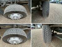 ISUZU Giga Aluminum Wing 2PG-CYJ77C 2020 353,000km_35
