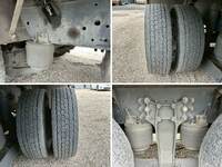 ISUZU Giga Aluminum Wing 2PG-CYJ77C 2020 353,000km_36