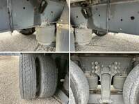 ISUZU Giga Aluminum Wing 2PG-CYJ77C 2020 353,000km_37