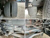 ISUZU Giga Aluminum Wing 2PG-CYJ77C 2020 353,000km_38