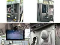 ISUZU Giga Aluminum Wing 2PG-CYJ77C 2020 353,000km_39