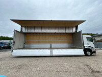ISUZU Giga Aluminum Wing 2PG-CYJ77C 2020 353,000km_7
