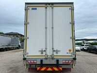 ISUZU Giga Aluminum Wing 2PG-CYJ77C 2020 353,000km_8
