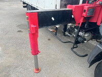 HINO Ranger Truck (With 4 Steps Of Cranes) SDG-FC9JKAP 2017 32,913km_16