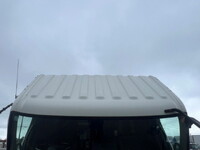 HINO Ranger Truck (With 4 Steps Of Cranes) SDG-FC9JKAP 2017 32,913km_24