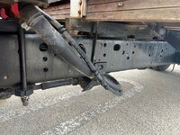 HINO Ranger Truck (With 4 Steps Of Cranes) SDG-FC9JKAP 2017 32,913km_27